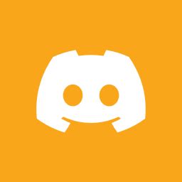 all discord default pfps.